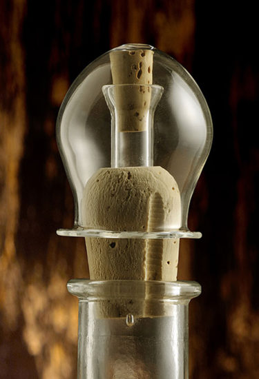 AcetaiaDiGiorgio-Prodotti-Dosatore